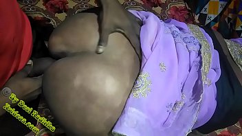 Desi Indian Bhabhi Gets Ravaged By Her Secret Lover In The Bedroom With Raw Hindi Moans