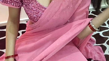 Filthy Bhabhi Fucks Her Devar Hard In The Kitchen