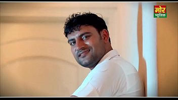 Desi Bhabhi’s Steamy Suhagraat Mms: Hotel Room Seduction Unleashed