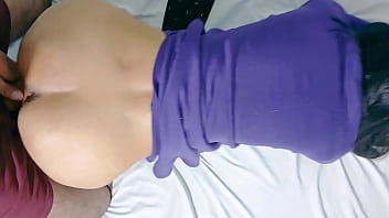 Indian Bhabhi’s Juicy Ass Pounded In Raw Desi Sex Scenes