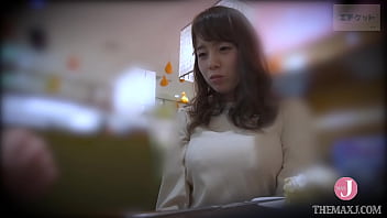 Sakura And Mari: Two 22-year-old Shop Girls From Chiba Ready To Show You More Than Just The Latest Fashion