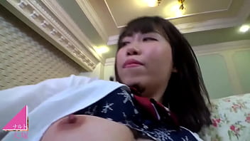 Unleash The Lust: Asian Babes’ Wild Orgy 0019