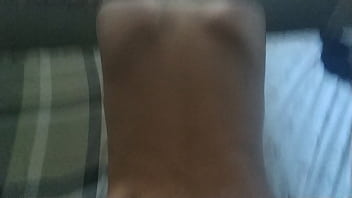 Juicy Ass