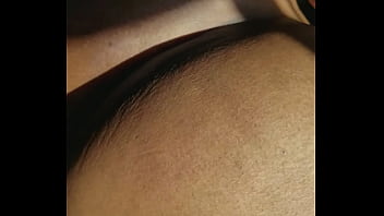 The Juiciest, Most Spankable Booty You’ve Ever Laid Eyes On