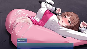 Hentai Police Gameplay: Get Your Download Link Now! Just Google ドリビレ For The Hottest Action