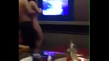 Indecent Photos Exposed: China’s Erotic Ktv Scene Where Men And Women Engage In Wild Threesome Games