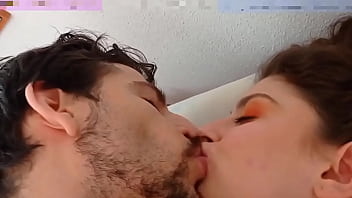 Sweaty Teen Gym Slut Gets Her Throat Fucked And Swallows Every Last Drop
