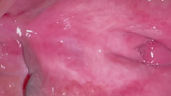 Amateur Pink Pussy: 237 Days Of Raw, Unfiltered Lust Since Her First Time