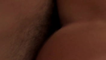 Step-sister’s Secret: Alyssa Reece Gets Filled By Her Brother