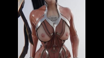 Eve’s Endless Fuck Loop In Pov