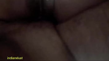 Slim Indian Blonde Bhabhi With A Fucking Gorgeous Body