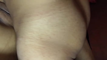 Anita Bhabhi’s Incredibly Hot And Wild Anal Adventure