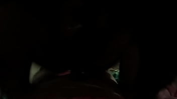 Desi Indian Bhabhi Fucks Neighbor’s Cock Hard, Rides Him Deep And Takes His Hot Load Inside Her Pussy