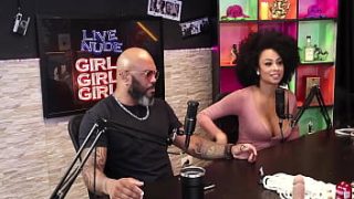 Hottest Tantric Massage Moments With Reh Queen & Kstro – Sensual Cast Part 8 (watch On Sheer/red)