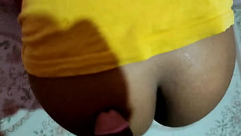 Desi Boy Gives Desi Girl A Proper Pounding
