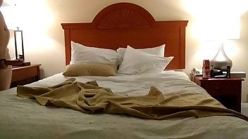 Tiny Stepdaughter Takes It Deep And Hard In The Ass