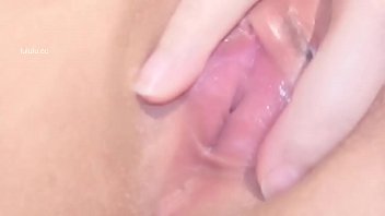 Exclusive Chinese Schoolgirl Uniform Strip Show