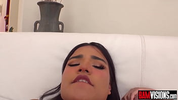 Thick And Juicy Pornstars Taking It Deep In Their Tight Backdoors