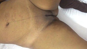 Mona Bhabhi Strips Off Her Lingerie For A Steamy Session, This Indian Aunty Is Sizzling Hot