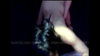 Horny Chinese Wife Cheats On Husband With Stranger