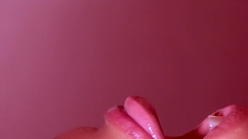 Step Sister’s Cum-filled Surprise: Part Three