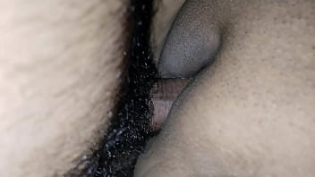 Hot Indian Couple’s Steamy Secret Affair