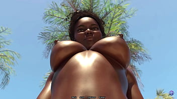 Fucking My Stepsister’s Hot Best Friend: A 3d Hentai Family Affair