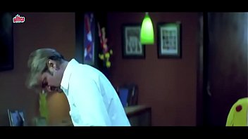 Mature Indian Seductress