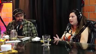 He Gets Off On Watching His Wife Get Fucked By Other Men!