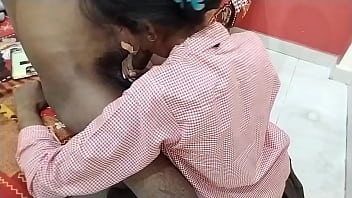 Indian School Lovers Caught In Steamy Mms Scandal