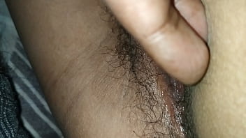 Busty Indian Housewife Craving A Wild Ride
