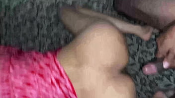 Nawali’s Steamy Affair: Bhabhi’s Big Boobs And Tight Pussy Ravaged By Devar In Viral Sex Tape