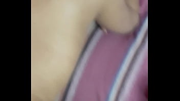 Desi Doggy Style Pounding