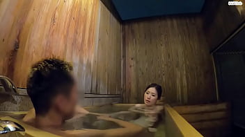 Uncensored Desires: A Raw Look Into Japanese Women’s Intimate Encounters 0024 Part 2