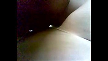 Sultry Indian Bhabhi’s Moans And Dirty Hindi Whispers – Exclusive On Xvideos