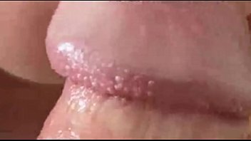 Sucking And Slurping: A Guide To Mind-blowing Oral Pleasure