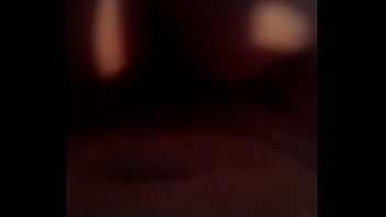 Fucking A Chinese Whore In Flushing, Queens, New York