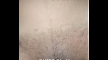 Desi Whore Craving Rough Pounding