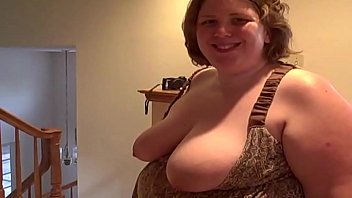 Busty Ginger Slut Becca Douglas Deep Throats Daddy’s Dick And Gulps Down His Cum