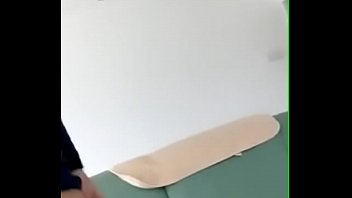 Chinese Cam 13