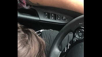 Sweaty Sapphic Training Session Turns Steamy As Bestie Drips And Bends