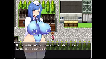 My Friends Vanished During Our City Patrol – Ntr Police: Ruri & Sakura – Part 6