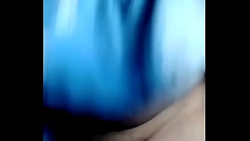 Desi Bhabhi’s Wet Pussy And Asshole Mms