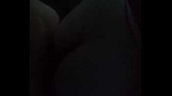 Kinzy Jo Deepthroats And Gets On All Fours