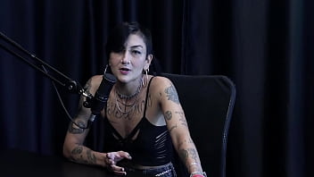 Craving To Be Dominated, Yearns For A Wild Gang Bang With Eight, Loves A Massive Cock, And That Video With Mário… – Caroleta Roots (watch On: Sheer/red)