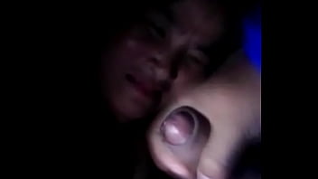 China’s Lustful Bride And The Massive Member: Part Two
