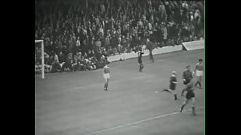 Italy Vs North Korea: The 1966 World Cup’s Forbidden Football Fling
