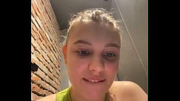 Unleash Your Wild Side: Public Gym Fucking Frenzy