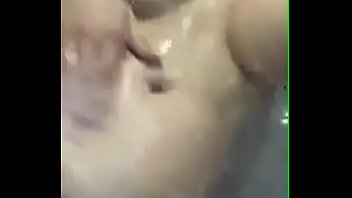 Sexy Asian Model Babe