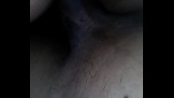 Desi Housewife Takes A Rough, Hard Fucking